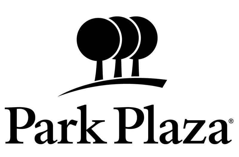 Hotel Park Plaza London Waterloo Esterno foto "The first 100 years of the 21st century"